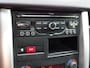 Peugeot 207 SW 1.6 VTi XS met Pano en Trekhaak