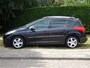 Peugeot 207 SW 1.6 VTi XS met Pano en Trekhaak