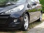 Peugeot 207 SW 1.6 VTi XS met Pano en Trekhaak
