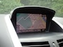 Peugeot 207 SW 1.6 VTi XS met Pano en Trekhaak