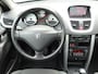 Peugeot 207 SW 1.6 VTi XS met Pano en Trekhaak
