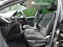 Peugeot 207 SW 1.6 VTi XS met Pano en Trekhaak