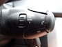 Peugeot 207 SW 1.6 VTi XS met Pano en Trekhaak