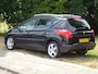 Peugeot 207 SW 1.6 VTi XS met Pano en Trekhaak