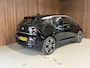 BMW i3 120Ah 42 kWh - SOH 96% - 20 inch