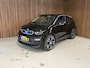 BMW i3 120Ah 42 kWh - SOH 96% - 20 inch