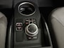 BMW i3 120Ah 42 kWh - SOH 96% - 20 inch