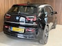 BMW i3 120Ah 42 kWh - SOH 96% - 20 inch