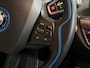 BMW i3 120Ah 42 kWh - SOH 96% - 20 inch