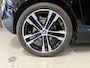BMW i3 120Ah 42 kWh - SOH 96% - 20 inch
