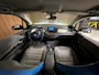 BMW i3 120Ah 42 kWh - SOH 96% - 20 inch