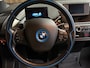 BMW i3 120Ah 42 kWh - SOH 96% - 20 inch