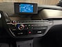 BMW i3 120Ah 42 kWh - SOH 96% - 20 inch