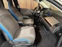 BMW i3 120Ah 42 kWh - SOH 96% - 20 inch
