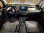 BMW i3 120Ah 42 kWh - SOH 96% - 20 inch