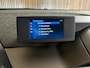BMW i3 120Ah 42 kWh - SOH 96% - 20 inch