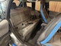 BMW i3 120Ah 42 kWh - SOH 96% - 20 inch