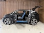 BMW i3 120Ah 42 kWh - SOH 96% - 20 inch