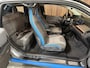BMW i3 120Ah 42 kWh - SOH 96% - 20 inch
