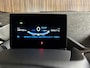 BMW i3 120Ah 42 kWh - SOH 96% - 20 inch