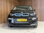 BMW i3 120Ah 42 kWh - SOH 96% - 20 inch