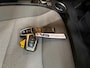 BMW i3 120Ah 42 kWh - SOH 96% - 20 inch