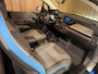 BMW i3 120Ah 42 kWh - SOH 96% - 20 inch