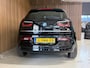 BMW i3 120Ah 42 kWh - SOH 96% - 20 inch