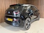 BMW i3 120Ah 42 kWh - SOH 96% - 20 inch