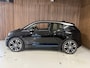 BMW i3 120Ah 42 kWh - SOH 96% - 20 inch