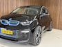 BMW i3 120Ah 42 kWh - SOH 96% - 20 inch