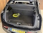 BMW i3 120Ah 42 kWh - SOH 96% - 20 inch
