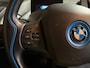 BMW i3 120Ah 42 kWh - SOH 96% - 20 inch