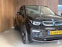BMW i3 120Ah 42 kWh - SOH 96% - 20 inch