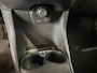 Toyota Aygo 1.0 VVT-i x-fun Airco|Cruise