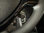 Toyota Aygo 1.0 VVT-i x-fun Airco|Cruise