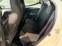 Toyota Aygo 1.0 VVT-i x-fun Airco|Cruise