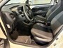 Toyota Aygo 1.0 VVT-i x-fun Airco|Cruise