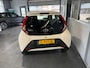 Toyota Aygo 1.0 VVT-i x-fun Airco|Cruise