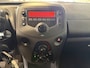 Toyota Aygo 1.0 VVT-i x-fun Airco|Cruise