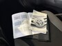 Toyota Aygo 1.0 VVT-i x-fun Airco|Cruise