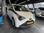Toyota Aygo 1.0 VVT-i x-fun Airco|Cruise