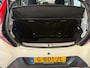 Toyota Aygo 1.0 VVT-i x-fun Airco|Cruise