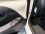 Toyota Aygo 1.0 VVT-i x-fun Airco|Cruise