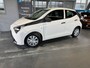 Toyota Aygo 1.0 VVT-i x-fun Airco|Cruise