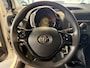 Toyota Aygo 1.0 VVT-i x-fun Airco|Cruise