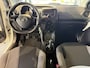 Toyota Aygo 1.0 VVT-i x-fun Airco|Cruise
