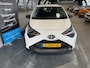Toyota Aygo 1.0 VVT-i x-fun Airco|Cruise