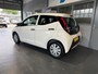 Toyota Aygo 1.0 VVT-i x-fun Airco|Cruise