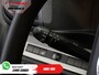 Toyota PROACE Electric Worker e-ProAce 230 km WLTP Adapt.Cruise/ Standkachel/ Stuurverw./ Carplay/ Airco/ Camera/ PDC